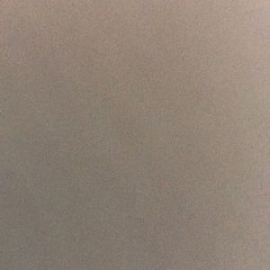 Meet your Posher, Wafaa